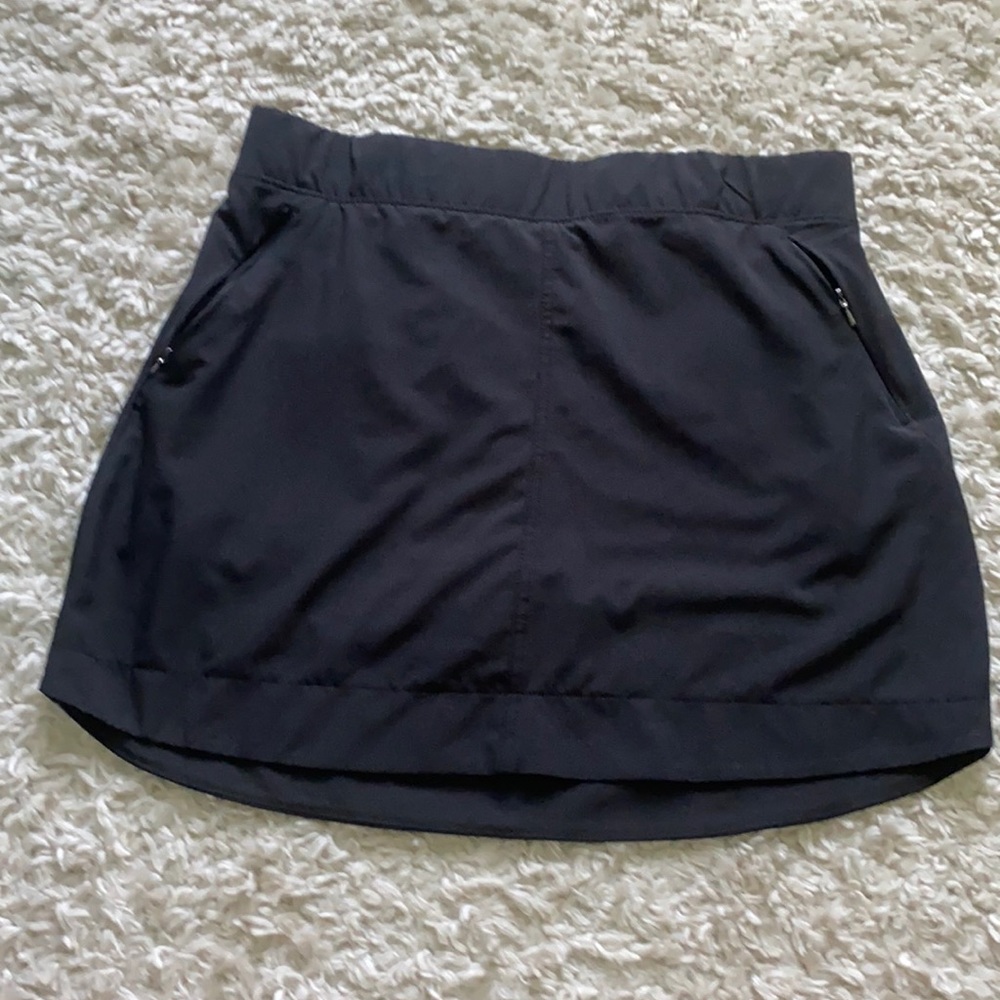 Freely Athletic Skort with pockets!! Perfect for Golf